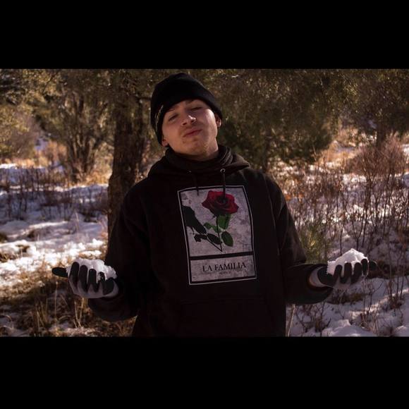 Meet your Posher, Wilbert - Picture 1 of 1